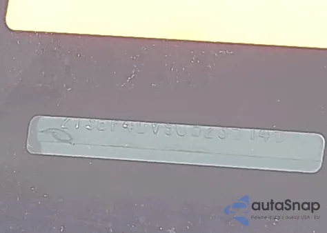 2012 Toyota Rav4 z USA, uszkodzony, nr VIN 2T3BF4DV9CW235145